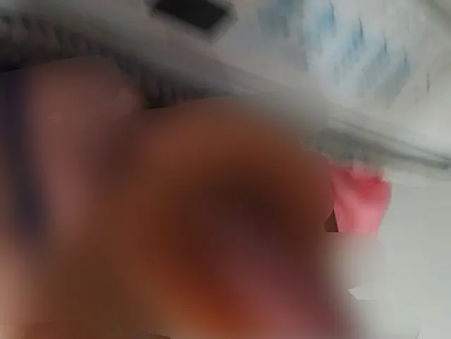 #anal #sexy