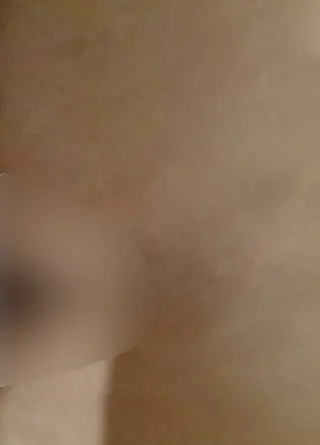 In den Arsch gefickt