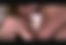 ANGEL SPUNK FACE