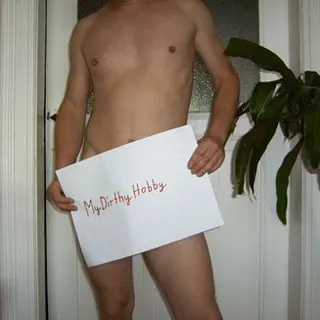 Profilbild von maikdd69