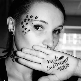 Profilbild von hotsummer1088