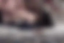 fucking my ex doggy style