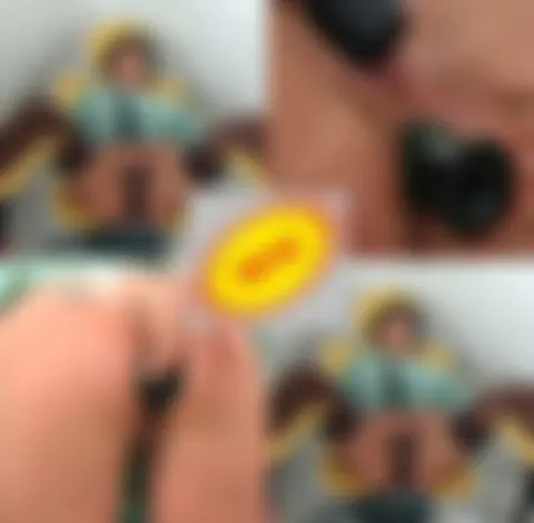 Analplug - Teil 8