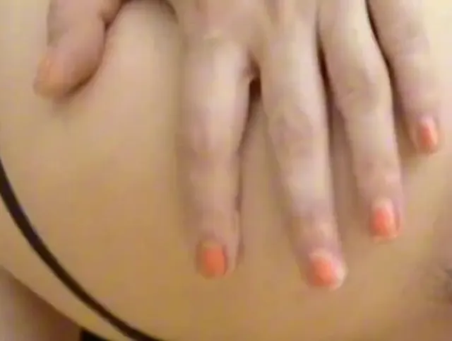 Mein Fickfreund spritz mich eine dicke Ladung in dem Arsch