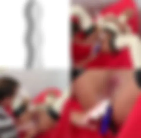 6 Analkugelketten für meine Arschfotze