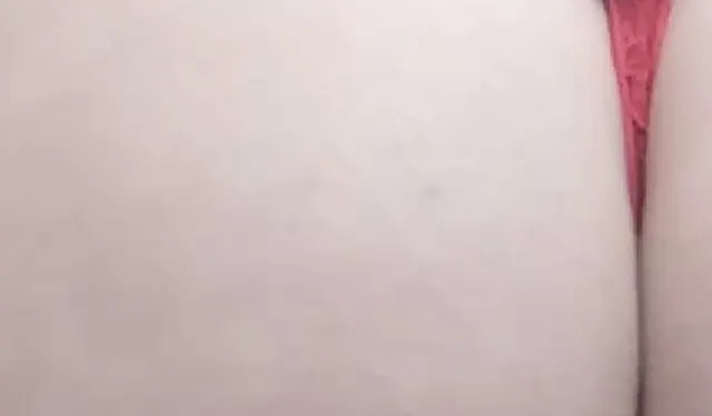 Na wie gefällt dir dieser Anblick ?
