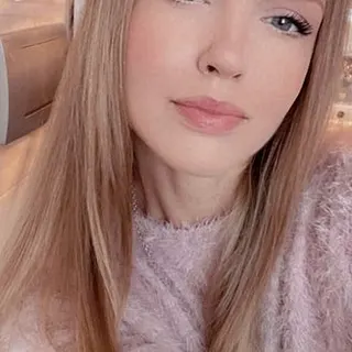 Profilbild von Teen-Ida