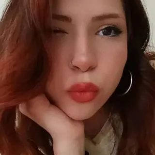 Profilbild von ElenaEbert