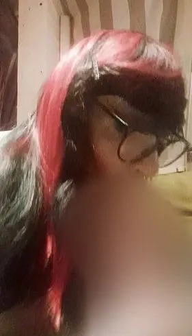 Sexyjacquelinesexx xxxxxxxxx x