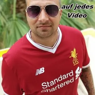 Profilbild von Bobby-Bang