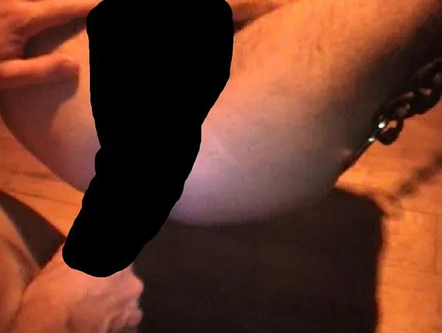 Sex in SLING in Flory holes