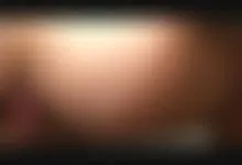 Fucking wife double by Dick and Dildo (close up)