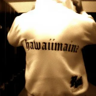 Profilbild von Hawaiimainz