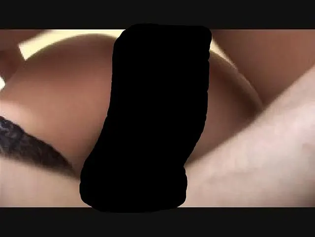 DOUBLE PENETRATION ARSE SLUT ANNE