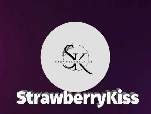 Ts Victoria Star pumpt StrawberryKiss engen Arsch voll ...