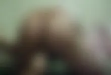hubby gettin fucked in ass,jerked,sucked,squirts