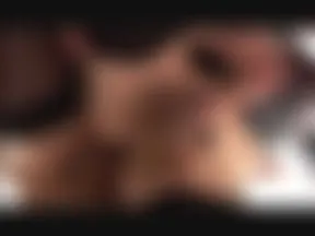 Tight bottom fun Tranny sluts