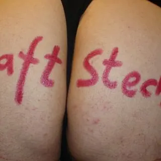 Profilbild von Saftstecher