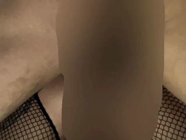 Analverkehr im Doggy-Style – Hartes Stoßen bis zum Orgasmus