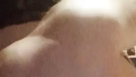 JacquelineSExxY67 ???????????????????????