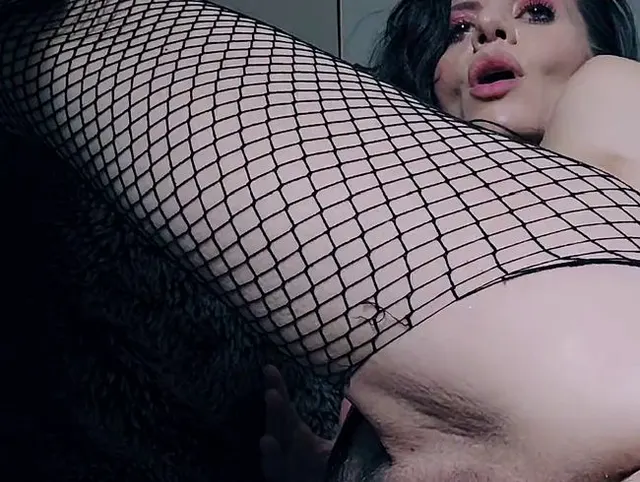 Natalie Carter Xxx, tiefer Analfick, P0V, Analdehnung