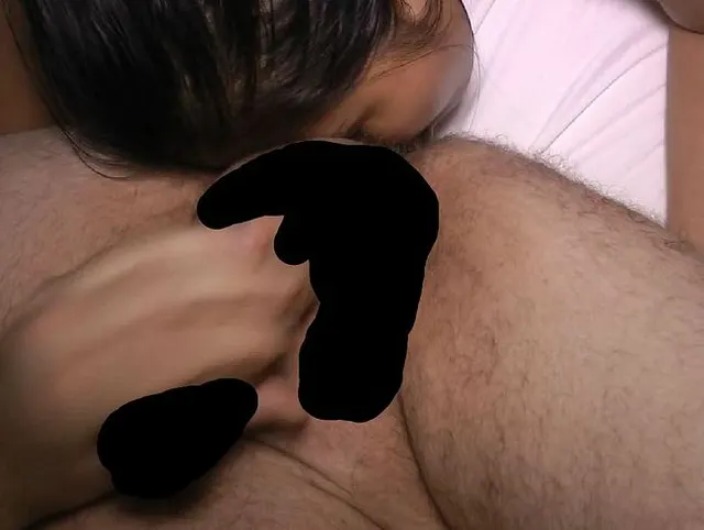 Anal Rimjob