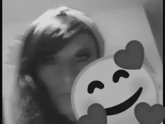 Sexyjacquelinesexx xxxxxxxxxx