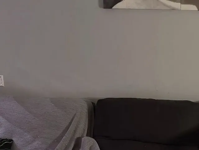Mejicana waleska cachonda perdía la follo duro y acabo corriéndome en su culazo. Cómo gime perra