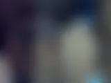 Spritzige Clips (Best of)