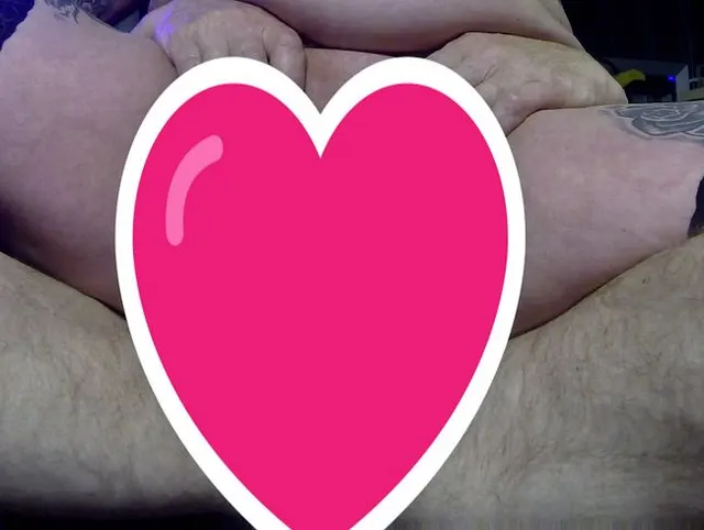 Geiler Analsex 13 Minuten