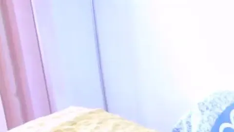 Asiatische Ladyboy und ihr Freund haben heißen Sex.