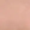 Milf mit großem Arsch nimmt einen riesigen BBC in ihren Arsch und bekommt riesige Ladungen Creampie