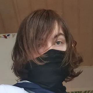 Profilbild von SoftFemboy