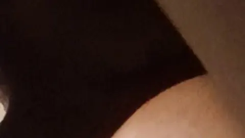 JacquelineSExxY67 ????????????????????????????