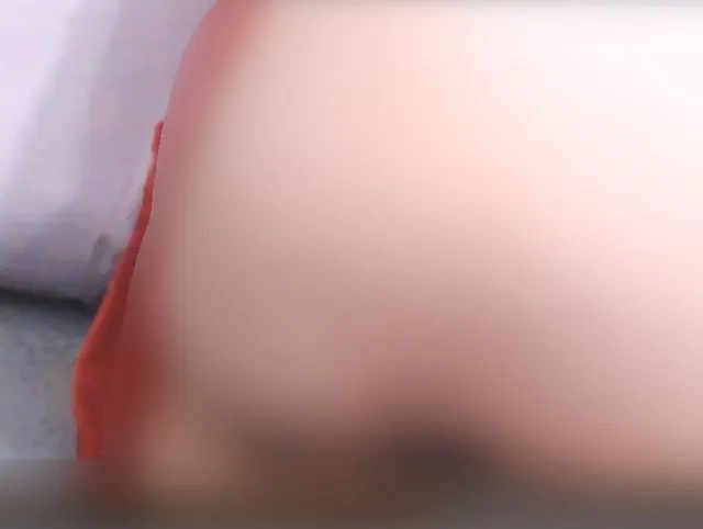 masturbation both holes