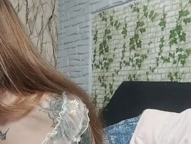 Heißes und sexy Video, heißes und sexy Video, mmm