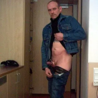 Profilbild von TeddyTattoo