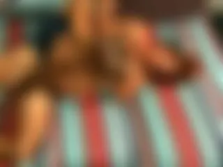 Spanking Anal Handschellen und viele Orgasmen