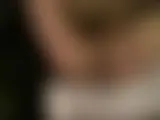 Analdehnung Teil 4