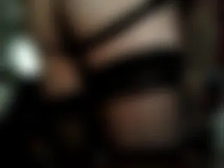 Solofick