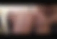 FINGER FUCK