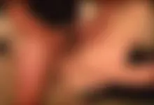 Full Fuck Scene With DP