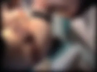7 cm Anal Plug