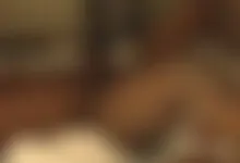 Ass Fucking My Black Boi - He's Got 10 Inches