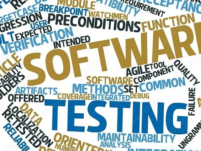 QA-Testvideo 09072025 (1)