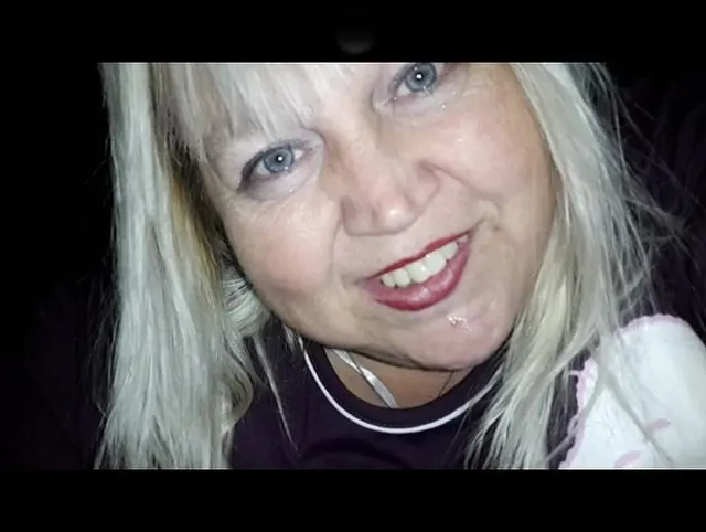Best of Sperma - 17 mal Sperma fü mich Bitch