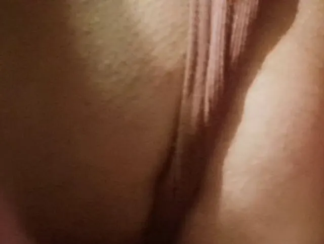 Jacqueline ? sexy ? Sex ? Sex Anal ? ? ? ? ? ? ? ? ? ? ? ? ? ? ? ? ? ? ? ?