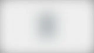 Hart gefickt in fotze und arschloch geil