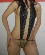 Profilbild von swingerpaarbln1