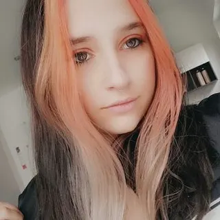 Profilbild von LarissaKlein